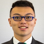 Timothy Wewengkang profile picture